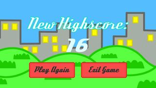 Nuvoloso - Screenshot 3