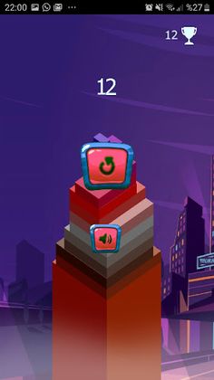 maraqli oyun - maraqlı oyun - Screenshot 1