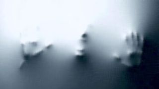 Призрак, боявшийся смерти - Screenshot 1