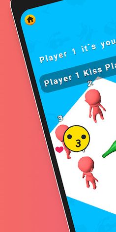 Spin Wheel: Challenge time - Screenshot 1