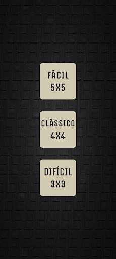 2048 - Classic Puzzle - Screenshot 2