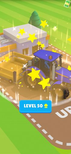 Smoothie Store - Screenshot 1