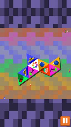 Trivia - Screenshot 4