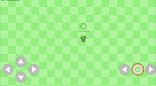 Pixel Farm Club - Screenshot 2