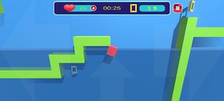 КУБУС - Screenshot 3