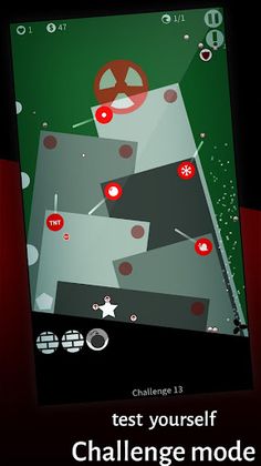 SOS defense - Screenshot 4