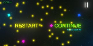 Light Box - Screenshot 2