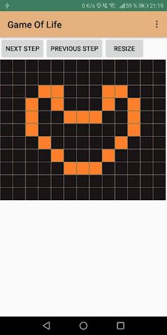 Converse - Screenshot 4