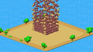 Wreck The Blocks - Screenshot 3