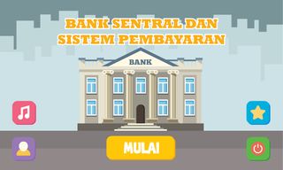 Bank Sentral dan Sistem Pembay - Screenshot 1