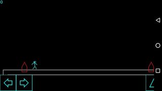 Pro Parkour - Screenshot 2