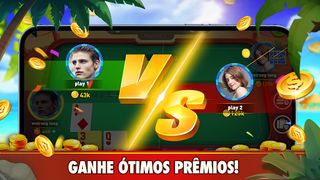 Truco Máster - Jogo online - Screenshot 3