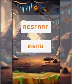 Dodge Master - Screenshot 3