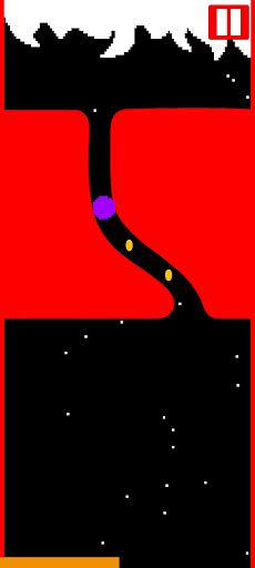 Implosion - Screenshot 3