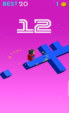 Space Extensions - Screenshot 4