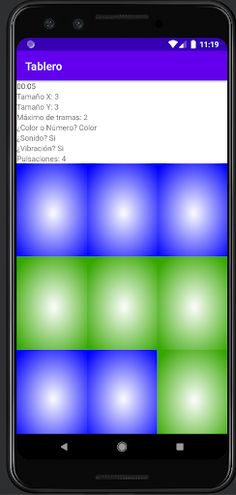Flip_AntonioCara - Screenshot 2