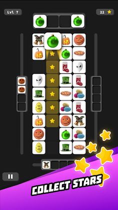 Match Away - Screenshot 2