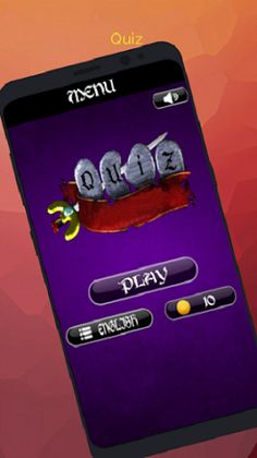 Quiz Master - Runescape Items - Screenshot 1