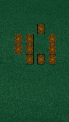 Matching! - Screenshot 2