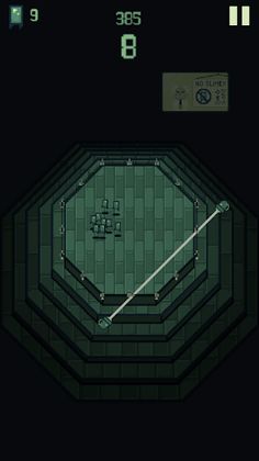 I Hate Slime! - Screenshot 4