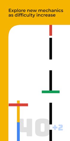 Inline - Screenshot 3