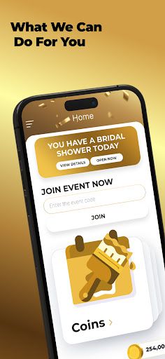 The PartyCade - Screenshot 2