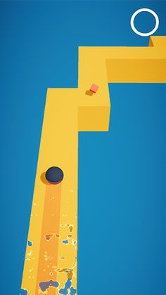 ZigZagTap - Screenshot 3