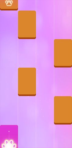 Piano Tiles: Music Game - Screenshot 4