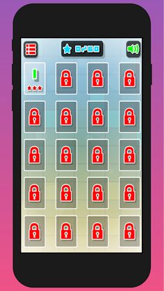 The Triangle - Screenshot 2