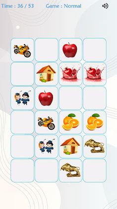 picture match pro - Screenshot 4