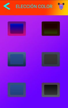 Senku Crin (Solitario marble) - Screenshot 4