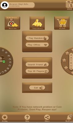 12BT, Bead 12, 12 Tehni - Screenshot 2