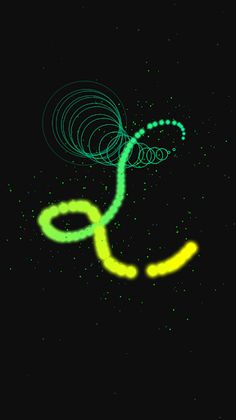 The Lighter - Screenshot 1