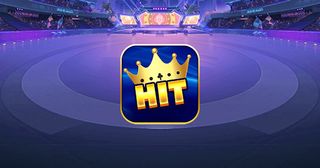 HIT - Cờ THU - Screenshot 1