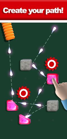 Idle Balls - Screenshot 3