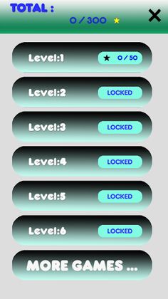 Link the coins - Screenshot 2