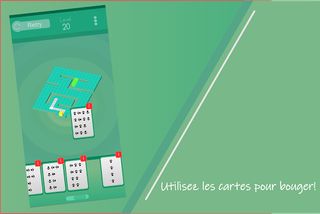 MazeCube - Screenshot 2