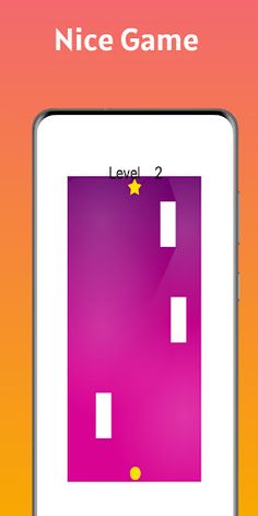 90s Nokia Games Tricky Trap - Screenshot 3