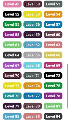 Helper for Brain It On! - Screenshot 2