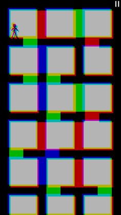 Color Reflection - Screenshot 4