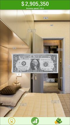 Remote worker - Screenshot 2