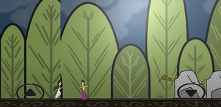 Behula Lokkhindor (বেহুলা লক্ষ - Screenshot 1