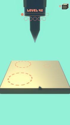 Drill Baby Drill - Screenshot 1