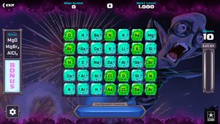 U.S Army STARS Elements - Screenshot 3