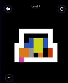 Block Slider - Screenshot 2