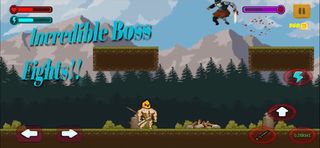 A Gladiator Tale SPARTACUS - Screenshot 3