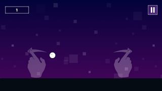 Macqul - Screenshot 3