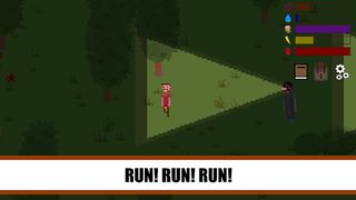 Forest - Screenshot 1