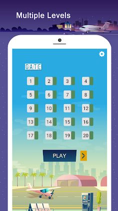 Find The Differences - Photo - Screenshot 3