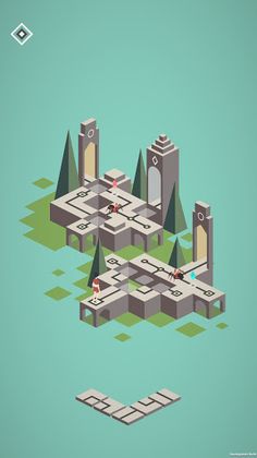 Poly Vita - Screenshot 4